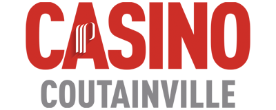 CASINO DE COUTAINVILLE