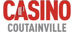 CASINO DE COUTAINVILLE