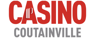 CASINO DE COUTAINVILLE