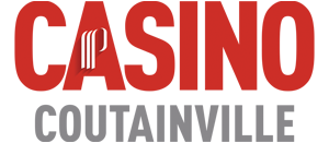 CASINO DE COUTAINVILLE